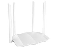 Tenda AC5 AC1200 Wi-Fi 5 Fast Ethernet - 1375528 - zdjęcie 3